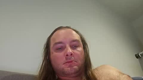 Snapshot of dennis210586 chatting on 5, 1, 2025 dennis210586 online show from 5, 1, 2025