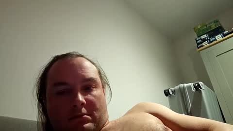 Snapshot of dennis210586 chatting on 13, 1, 2025 dennis210586 online show from 13, 1, 2025