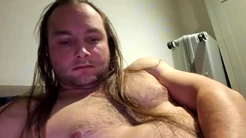 Snapshot of dennis210586 chatting on 1, 2, 2025 dennis210586 online show from 1, 2, 2025