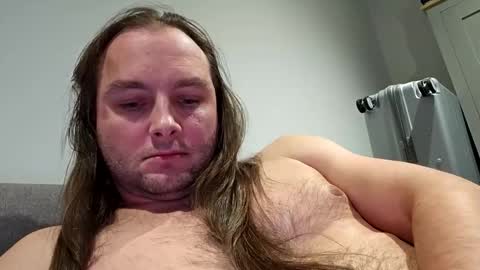 Snapshot of dennis210586 chatting on 13, 2, 2025 dennis210586 online show from 13, 2, 2025