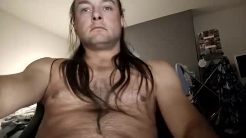 Snapshot of dennis210586 chatting on 17, 9, 2025 dennis210586 online show from 17, 9, 2025