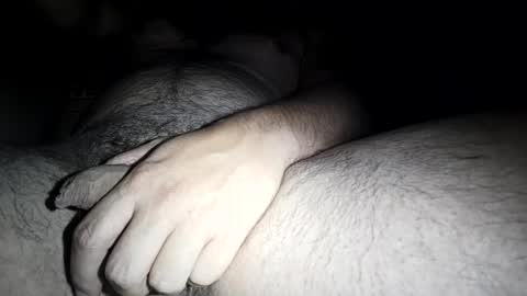 Snapshot of dennis210586 chatting on 5, 10, 2025 dennis210586 online show from 5, 10, 2025