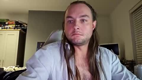 Snapshot of dennis210586 chatting on 14, 10, 2025 dennis210586 online show from 14, 10, 2025