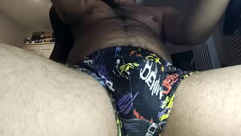 Snapshot of dennis210586 chatting on 3, 11, 2025 dennis210586 online show from 3, 11, 2025