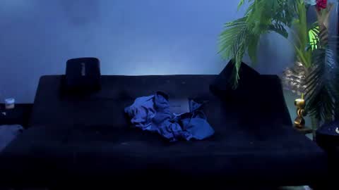 dennis_cox_ online show from 27, 6, 2026