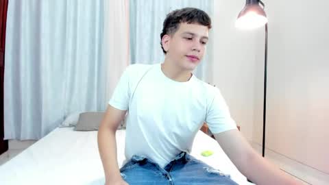 Dennis online show from 11, 4, 2026