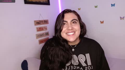 Snapshot of dennis_love_ chatting on 11, 12, 2024 rosse online show from 11, 12, 2024