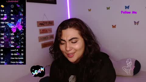 Snapshot of dennis_love_ chatting on 11, 12, 2024 rosse online show from 11, 12, 2024