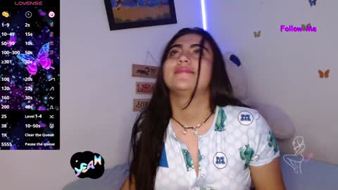 Snapshot of dennis_love_ chatting on 30, 1, 2025 rosse online show from 30, 1, 2025