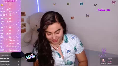 Snapshot of dennis_love_ chatting on 20, 2, 2025 rosse online show from 20, 2, 2025