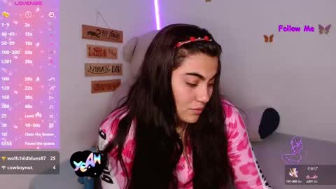 Snapshot of dennis_love_ chatting on 22, 2, 2025 rosse online show from 22, 2, 2025