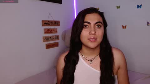 Snapshot of dennis_love_ chatting on 24, 2, 2025 rosse online show from 24, 2, 2025