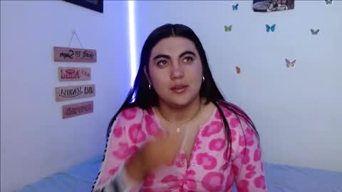 Snapshot of dennis_love_ chatting on 3, 10, 2025 rosse online show from 3, 10, 2025