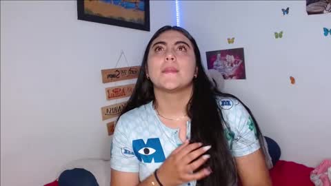 Snapshot of dennis_love_ chatting on 17, 2, 2026 rosse online show from 17, 2, 2026