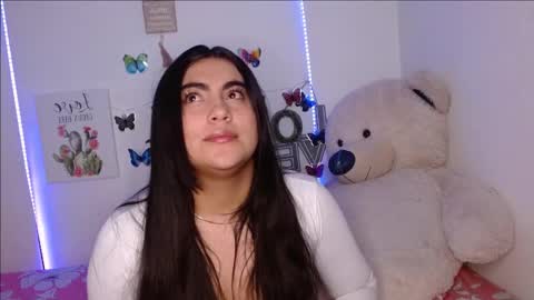 Snapshot of dennis_love_ chatting on 14, 3, 2026 rosse online show from 14, 3, 2026