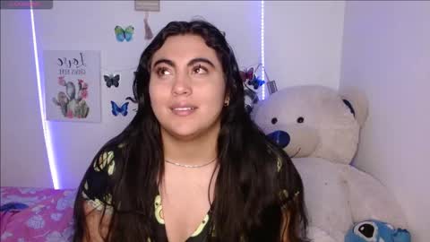 Snapshot of dennis_love_ chatting on 17, 3, 2026 rosse online show from 17, 3, 2026