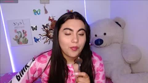 Snapshot of dennis_love_ chatting on 20, 3, 2026 rosse online show from 20, 3, 2026