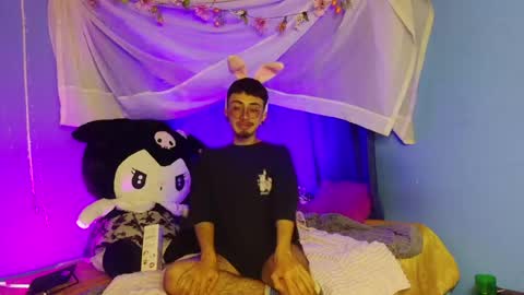 Dennis online show from 26, 4, 2026