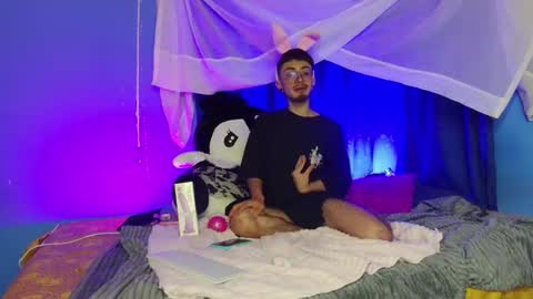 Dennis online show from 27, 4, 2026