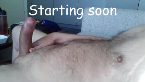 Dennis online show from 28, 6, 2026