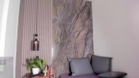 Denisse  online show from 21, 3, 2026