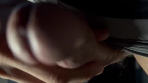 dennish2 online show from 14, 1, 2025