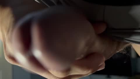 dennish2 online show from 17, 2, 2025