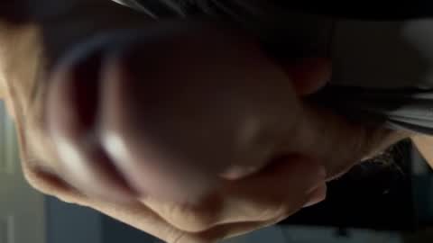 dennish2 online show from 20, 2, 2025