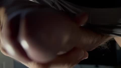 dennish2 online show from 26, 2, 2025