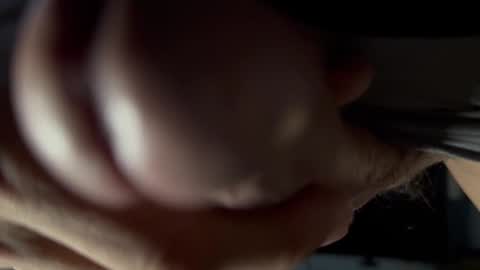 dennish2 online show from 5, 3, 2025