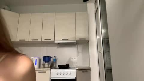 Denni online show from 23, 9, 2025