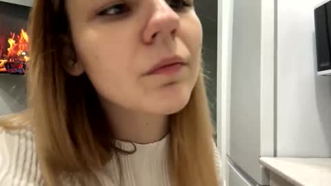 Denni online show from 10, 3, 2026