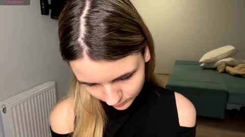 Denni online show from 18, 3, 2026