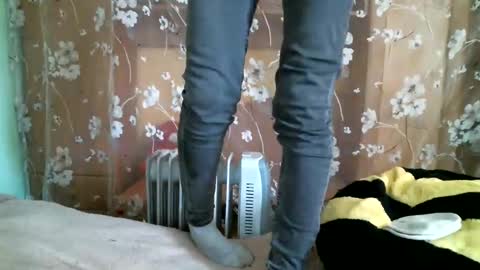 DennisXCarol online show from 12, 2, 2025