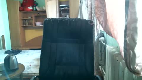 DennisXCarol online show from 15, 3, 2026