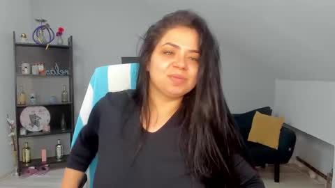 dennyssecharm online show from 14, 10, 2025