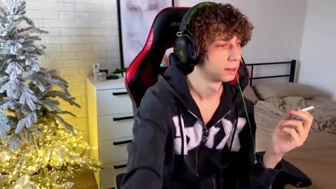 Jasper   online show from 12, 12, 2024