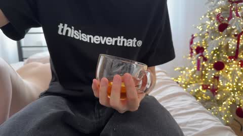 Jasper   online show from 12, 1, 2025