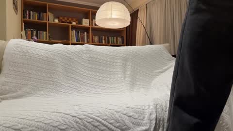 Jasper   online show from 24, 1, 2025