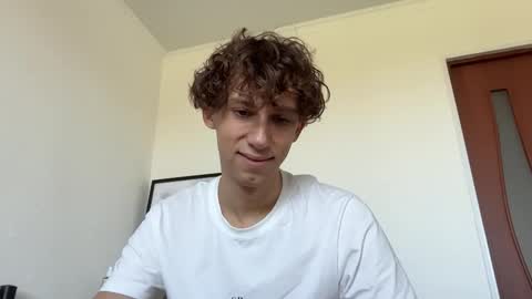 Jasper   online show from 23, 9, 2025