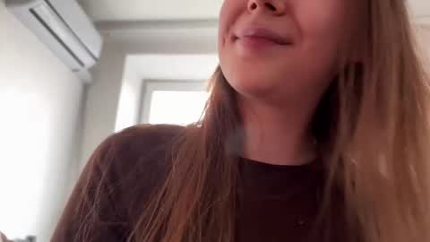 Jasper   online show from 12, 10, 2025