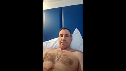 Snapshot of denoff3000 chatting on 13, 3, 2026 denoff3000 online show from 13, 3, 2026