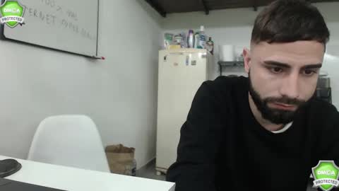 denonasd3 online show from 13, 9, 2025