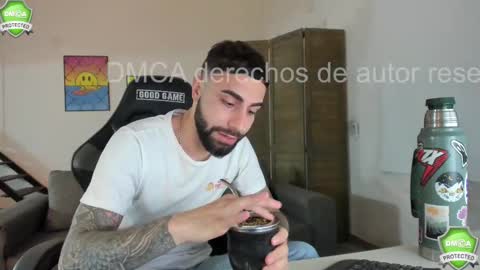 denonasd3 online show from 13, 10, 2025