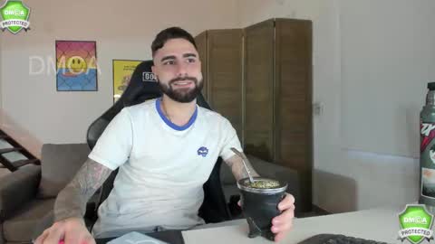 denonasd3 online show from 14, 10, 2025