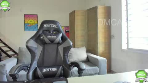 denonasd3 online show from 15, 10, 2025