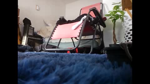 Toreto online show from 29, 1, 2025