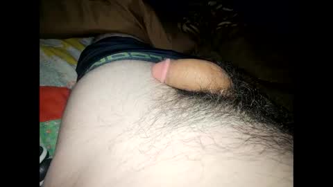 Toreto online show from 6, 1, 2026