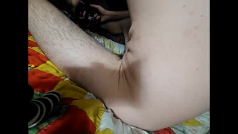 Toreto online show from 24, 3, 2026