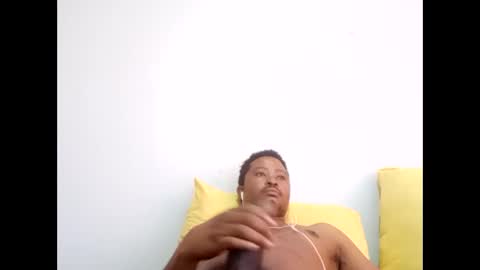 mastER blACK online show from 21, 2, 2026